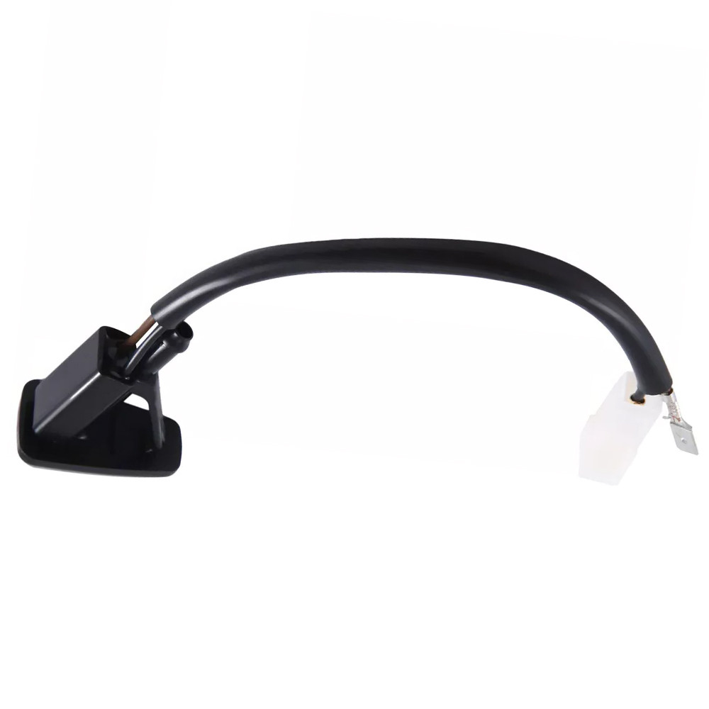 For W124 Front Windscreen Washer Jet Nozzle 1248600647 A-124-860
