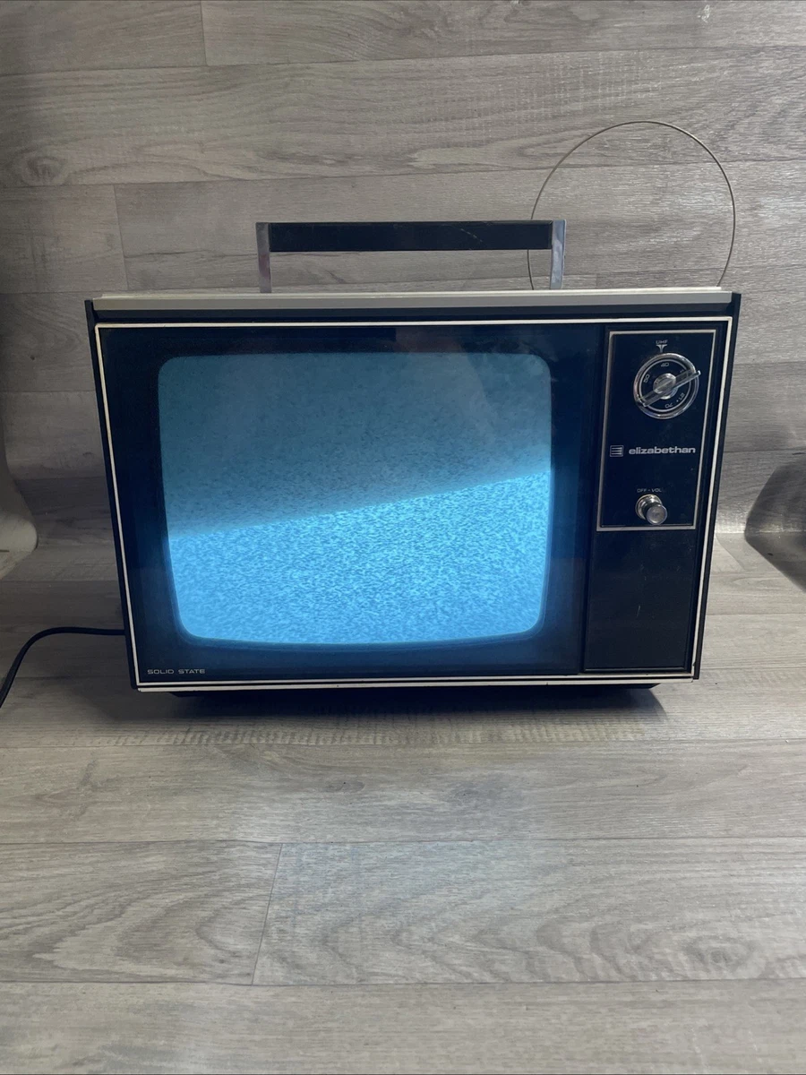日立电视| eBay