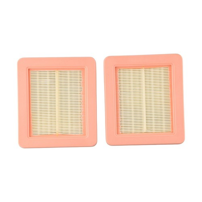 #ad Reliable Replacement Air Filter for Honda GC160 GCV190 Series Set of 2 $16.13