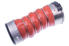 F�r DENCKERMANN FILTRY F100103 CHARGE AIR HOSE BMW X5 E70 06- F15/F85 13- X6 E7