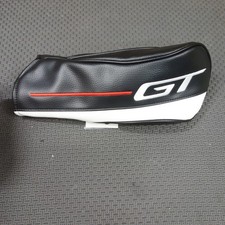 Titleist Golf GT Fairway wood head cover men golf fast shipping BRAND NEW 260511