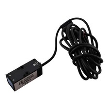Keyence IB-10  Thrubeam Type Laser Detection ...