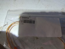 NEW OEM BERRAZZONI IGNITOR 508059