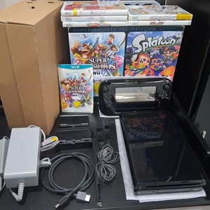 Wii U | eBay