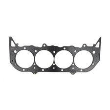 Cometic Gaskets Big-block Chevy Head Gasket Brodix Big Dukebig Brodie