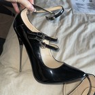 Foto 9 di 13