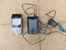 Ingenico iWL252 Wireless Card Payment Terminal iWL252-005-LTSB