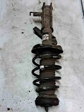 FORD FOCUS II Turnier DA Stoßdämpfer vorne links 13245977 1.60 Diesel 32642816