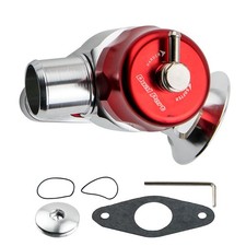 Blow Off Valve for Subaru Legacy GT Impreza WRX 2.5L Hybrid Kits