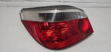 Feu arrière BMW 315