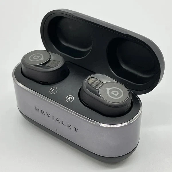 Gemini Headphones for Sale | Shop New & Used Headphones | eBay