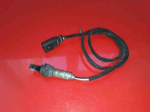 AUDI A6 4F2, C6 Sauerstoffsensor Lambdasensor 06E906265E 3.20 Petrol 25549658