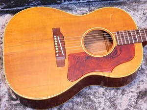 Gibson B 25 | eBay