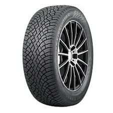 Nokian Hakkapeliitta R5 22555r16 99r Xl Winter Snow Tire