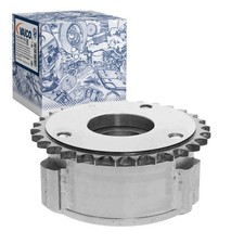 VAICO NOCKENWELLENVERSTELLER AUSLASSSEITE passend für JAGUAR E-PACE F-PACE LAND 