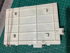 6871ER1062G LG Washer Board - Control