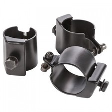 Kimpex Spare Tire Carrier Cage Tube Clamps 1.75 175996