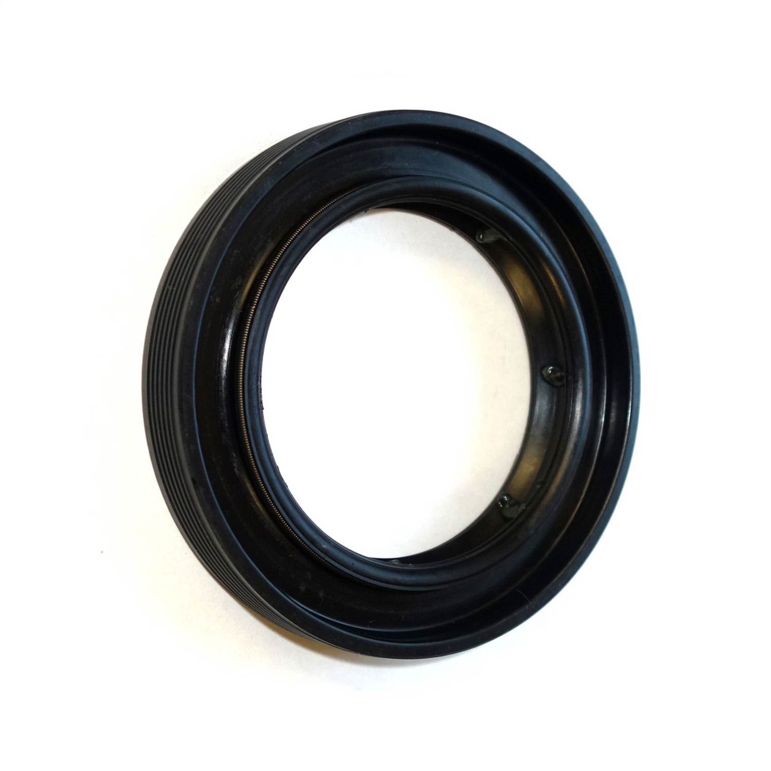 USA Standard Gear ZTSEA13362 Transfer Case Input Shaft Seal