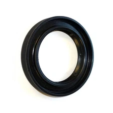 USA Standard Gear ZTSEA13362 Transfer Case Input Shaft Seal