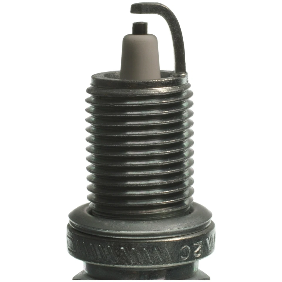 Spark Plug for Dodge Durango 3.9L 1998 1999, for Dodge Ram 2500 Van 3.9L 2001 - Image 3 of 4