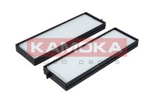 KAMOKA Innenraumfilter F415901 Frischluftfilter für HYUNDAI PBT PB i20 1 CRDi