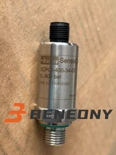 1PC NEW Parker SCP03-400-34-07 Pressure sensor Fast Shipping DHL