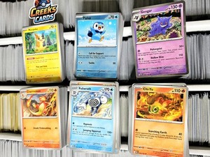 pokemon cards 10000 pack TCG: Scarlet & Violet: Paradox Rift: Booster made in Japan OPENING THE MOST EXPENSIVE POKEMON
