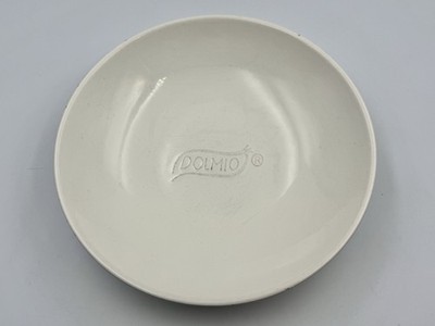 Dolmio Werbung italienische Pastaschale / Servierschale 22 cm
