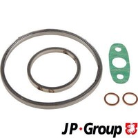 JP Group 1518700100 Kraftstofffilter FüR Ford Metrocab