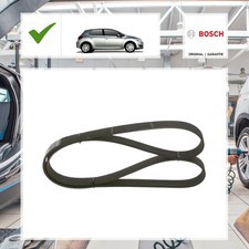 Bosch Keilrippenriemen TOYOTA AURIS (_E15_) 1.4 D-4D (NDE150_)