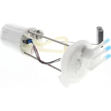 Fuelmiser FPE-346 Fuel Pump for Holden Commodore VX Series 2 VY V8 5.7L LS1