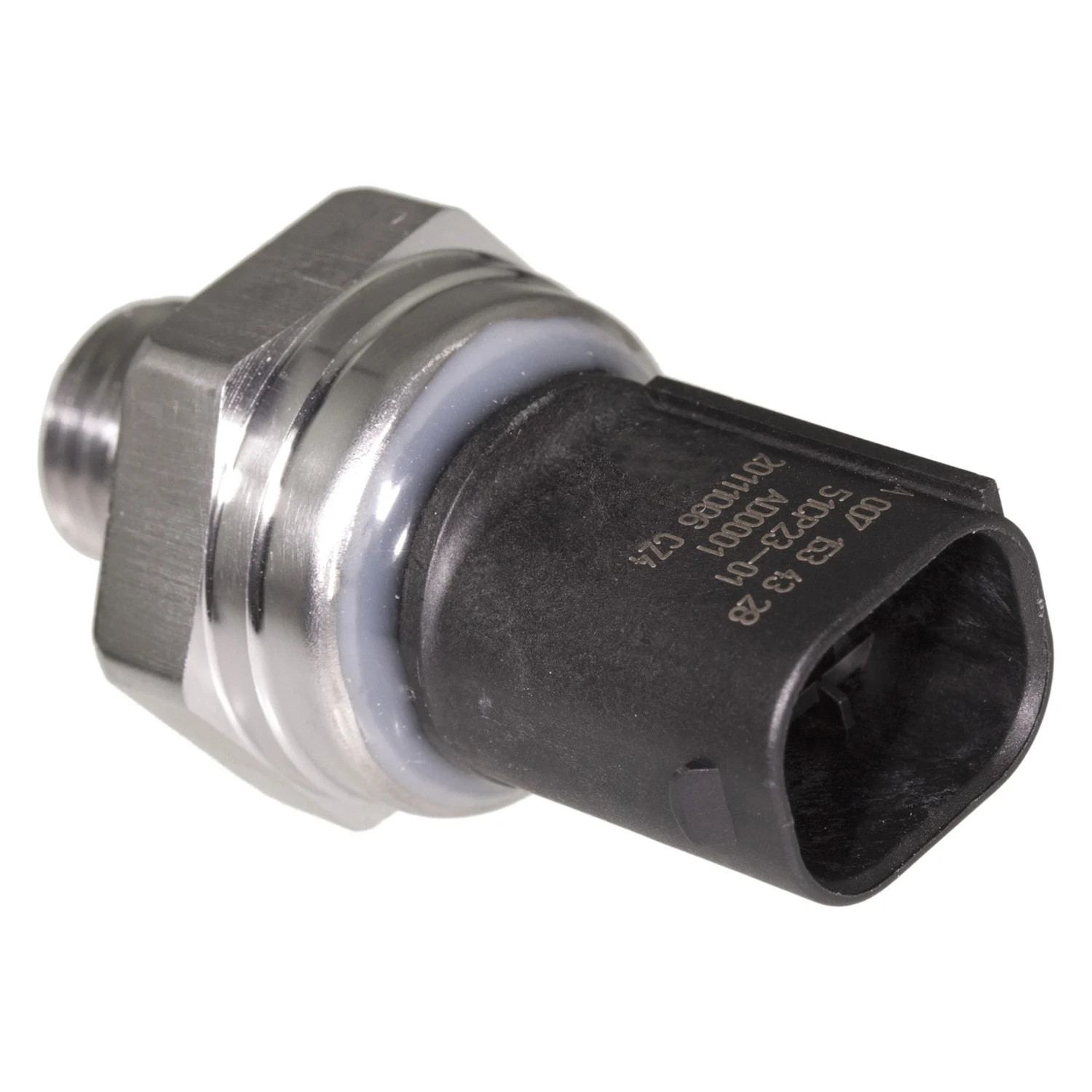 For Mercedes-Benz SLR McLaren 2007-2009 WVE Oil Pressure Switch