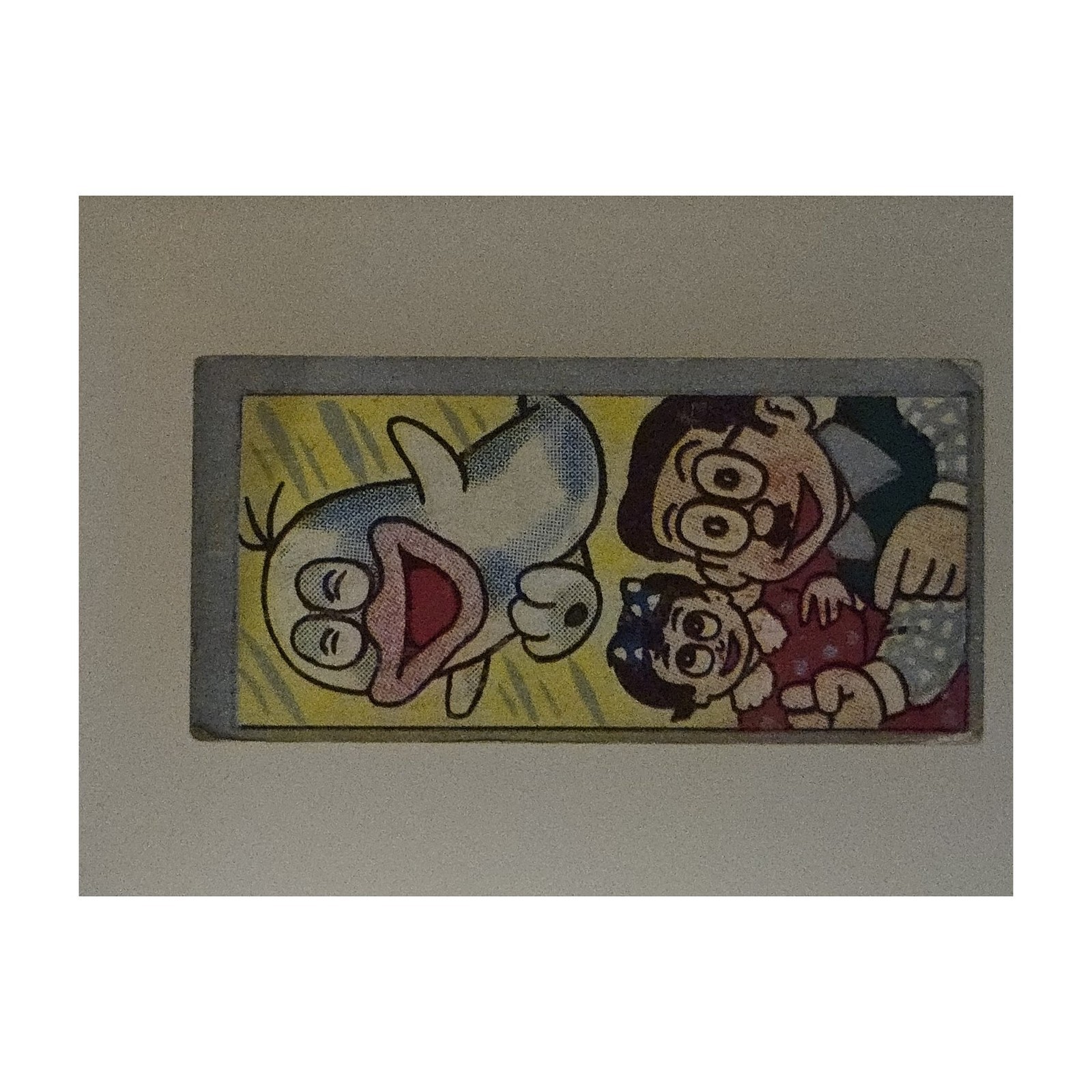 Picture 1