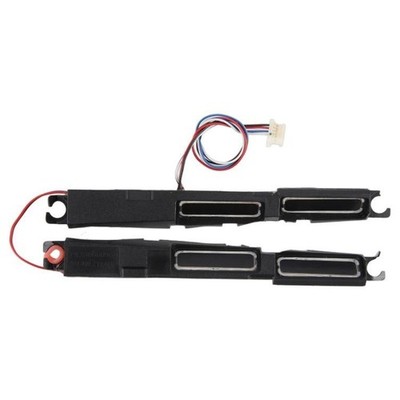Für Dell Alienware 15 R3 R4 CN-0HC1VC Original Laptop Einbau Links und...