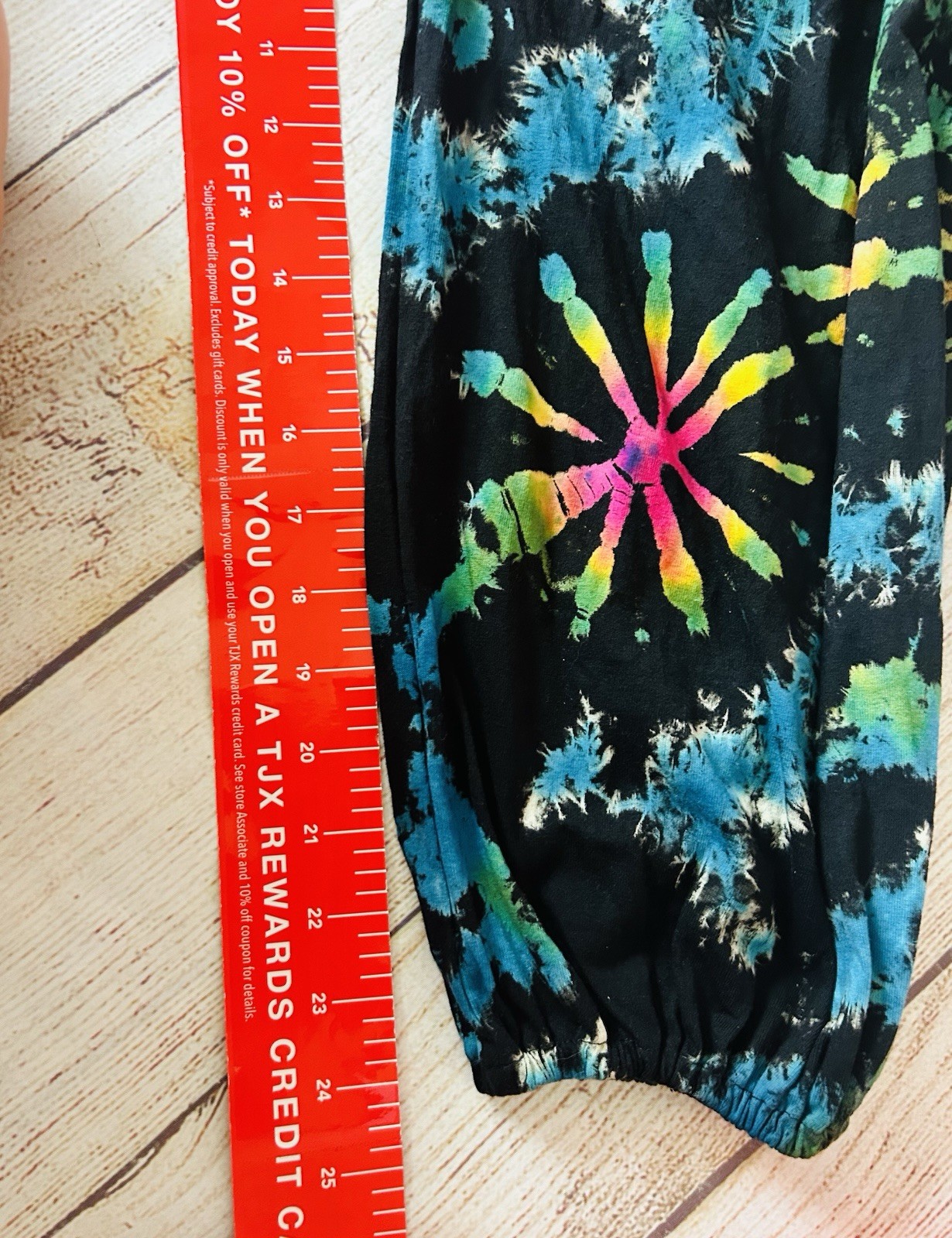Picture 11 of 12