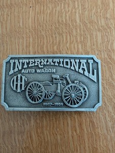 Vintage 1974 | eBay