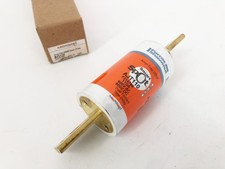New Mersen AJT110 Amp Trap Fuse 110A 600VAC Class J