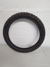 Bridgestone Trail Wing TW-301  2.75 x 21" 45p  Dual sport tyre - Yamaha DT 125 R