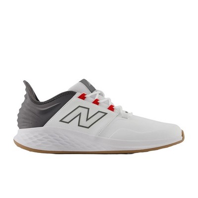 New New Balance Golf Fresh Foam ROAV Golf v2 Shoes White 12 Medium SS25
