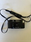 Minolta Freedom Dual Af 35mm Point and Shoot Film Camera