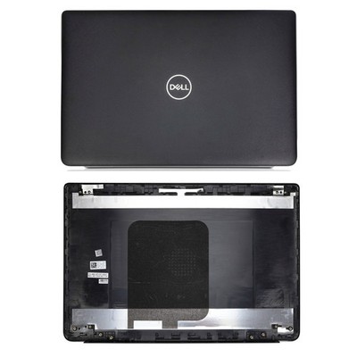 Dell Latitude 15 3500 E3500 LCD Back Cover