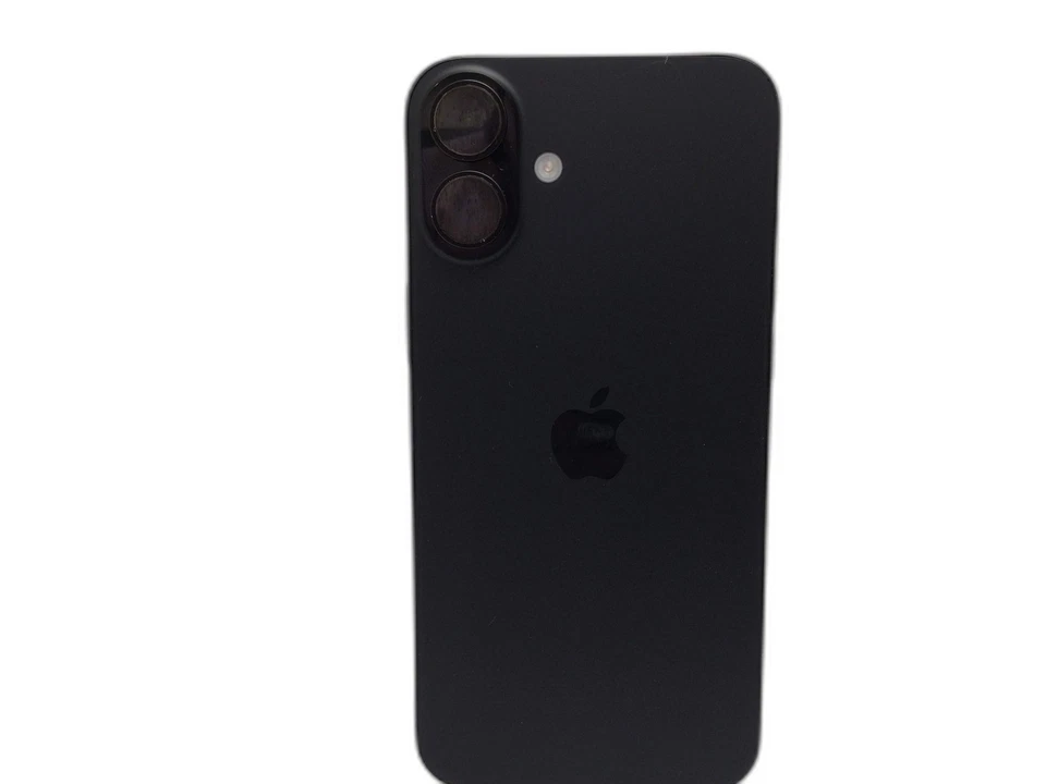 Apple iPhone 16 Plus · 256GB, foto 3 de 5