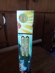 Lego Ninjago 70505 ~Temple of Light~ New In Box 2013 (Retired) 