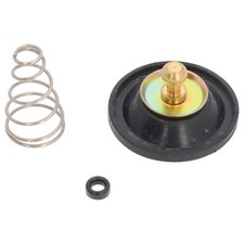 Vergaser Luftabschlussventil für Honda CB CL CM CX GL1100 XL250S 500S XR