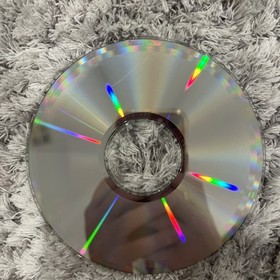 Groove On Fight [RAM Cart] JP Sega Saturn