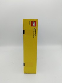Lego 40359 Picture Frame 2019
