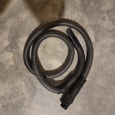 Hyla Vacuum Non-Electric 8  Flexible Hose Onl...