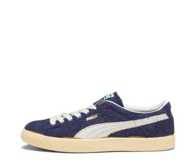 Size 7.5 - Puma Suede Vintage The Never Worn 2