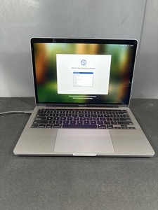 MacBook Pro 13 512GB | eBay