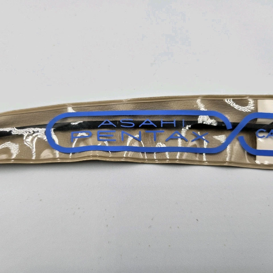 Asahi Pentax  Mechanical Cable Release 2 shutter Trigger+Bulb Lock - Image 2 of 4